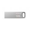 USB flash disk 128 Gb USB 3.2 KIOXIA USB flash disk 128 Gb USB 3.2 KIOXIA