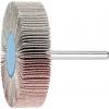 PFERD TOOLS 44504086 Vějířový brusný kotouč Průměr 50 mm 10 ks PFERD TOOLS 44504086 Vějířový brusný kotouč Průměr 50 mm 10 ks
