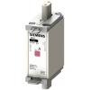 Siemens 3NA68144 sada pojistek Velikost pojistky = 000 35 A 400 V/AC 3 ks Siemens 3NA68144 sada pojistek Velikost pojistky = 000 35 A 400 V/AC 3 ks