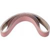 PFERD TOOLS BA 50/1000 X A 120 45005562 brusný pás Zrnitost 120 (d x š) 1000 mm x 50 mm 10 ks PFERD TOOLS BA 50/1000 X A 120 45005562 brusný pás Zrnitost 120 (d x š) 1000 mm x 50 mm 10 ks