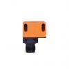 ifm electronic NN5013 1800 Hz 4 mm ifm electronic NN5013 1800 Hz 4 mm
