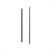 nVent SCHROFF 23130223 Adaptační úhelník (š x v) 600 mm x 1800 mm 1 ks nVent SCHROFF 23130223 Adaptační úhelník (š x v) 600 mm x 1800 mm 1 ks