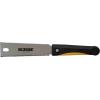 IRONSIDE 130198 zahradní pilka 150 mm
