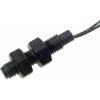 StandexMeder Electronics MK11/M8-SET 9118000001, jazýčkový kontakt, 1 spínací kontakt, 180 V/DC, 180 V/AC, 0.5 A, 10 W