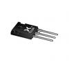 MOSFET GAN041-650WSBQ 10.3 A 30 V Nexperia, TO-247