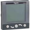 Modul displeje TRV00121 Modul displeje Schneider Electric Přední zobrazovací modul FDM 121 96 x 96 mm LCD, pro použití