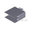 M Series and V.35 Connectors TE AMP M Series and V.35 Connectors 201571-2 TE Connectivity Množství: 1 ks M Series and V.35 Connectors TE AMP M Series and V.35 Connectors 201571-2 TE Connectivity Množství: 1 ks