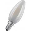 OSRAM HOMELIGHTING 4058075434981 LED Energetická třída (EEK2021) D (A ...