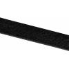 FASTECH® 685-010 kulaté suché zipy, zalepení hotmelt , háčková a flauš...