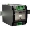 Murrelektronik Limited Napájecí zdroj na lištu DIN EMPARRO, počet výstupů: 1 Spínaný režim 572V ac 40 A AC/DC 28V dc DC