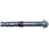 Fischer FH II 10/10 B vysokovýkonná kotva 70 mm 10 mm 503142 50 ks