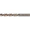 PFERD TOOLS 25203869 Nerezová ocel (INOX) spirálový vrták, 5.1 mm, dél...