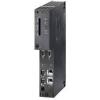 Siemens 6ES7922-5BC50-0AB0 6ES79225BC500AB0 PLC