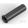 TE Connectivity 5050865-8 1 ks Bag