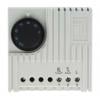 Rittal Regulátor vlhkosti 50 %RH 100 %RH 250V 24 V Rittal Regulátor vlhkosti 50 %RH 100 %RH 250V 24 V
