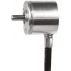 Přírůstkový kodér, řada: BTIV Optické Dvojčinný, HTL 30V 1200 rpm 1024 ppr Pevný IP54 Baumer 4 mm Přírůstkový kodér, řada: BTIV Optické Dvojčinný, HTL 30V 1200 rpm 1024 ppr Pevný IP54 Baumer 4 mm