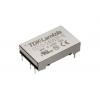 TDK-Lambda Měnič DC/DC CC-E, výstup: 5V dc 500 V, Vin 36V 2 A, Vin 18V 10 W -40 °C 85 °C Povrch