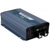 Victron Energy nabíječka olověných akumulátorů Skylla-IP65 24 V Nabíje...
