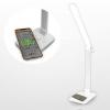 Lampa stolní LTC LXL0099B Lampa stolní LTC LXL0099B