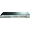 Weidmüller SAI-08Z-VPPP-3A-M08L-PNP 2818950000 pasivní box senzor/akto...
