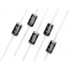 Littelfuse TVS dioda 1.5KE30A, DO-201 , 28.5 V, 1.5 kW