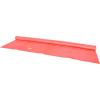 KS Tools 1171656 117.1656 Gumová rouška (d x š) 1000 mm x 1200 mm KS Tools 1171656 117.1656 Gumová rouška (d x š) 1000 mm x 1200 mm