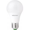 Barthelme 51542927 LED pásek Energetická třída (EEK2021): F (A - G) pá...
