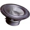 Visaton AL 200 - 8 Ohm 8 palec 20.32 cm basový reproduktor 120 W 8 Ω H...