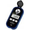 PCE Instruments PCE-DRH 1 MED refraktometr PCE Instruments PCE-DRH 1 MED refraktometr