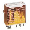 Allen Bradley Relé bez blokování SPDT 16A 24V dc 700-HK Allen Bradley Relé bez blokování SPDT 16A 24V dc 700-HK