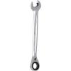KS Tools 503.5924 503.5924 očkoplochý klíč Délka klíče (cm) (jen pro nadpis) 24 mm