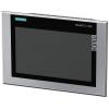 Siemens 6GK5804-0AP00-2AA2 router 10 / 100 MBit/s Siemens 6GK5804-0AP00-2AA2 router 10 / 100 MBit/s