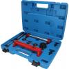 Brilliant Tools BT592260 Sada seřizovacích nástrojů motoru pro BMW S54 Brilliant Tools BT592260 Sada seřizovacích nástrojů motoru pro BMW S54