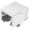 HARTING 09455511102, RJ45 konektor, 1 ks HARTING 09455511102, RJ45 konektor, 1 ks