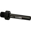 KS Tools 1509563 Vč. Plnícího adaptéru pro Mini Cooper M14 x 1,5