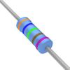 TE Connectivity 1-1879026-5 Přesný rezistor 143 Ω axiální 0.25 W 0.1 %... TE Connectivity 1-1879026-5 Přesný rezistor 143 Ω axiální 0.25 W 0.1 %...