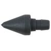 KS Tools 1509666 Závitový trn, M8