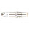 ifm electronic PT100 18 mm 38 mm 4 100 °C