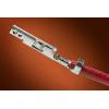 Molex 444761112 MINIFIT HCS FEM TERM 444761112 Molex Množství: 1 ks Molex 444761112 MINIFIT HCS FEM TERM 444761112 Molex Množství: 1 ks