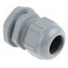 Kabelová průchodka, řada: SKINTOP 53015050+53019050 Lapp Kabelová průchodka, řada: SKINTOP 53015050+53019050 Lapp