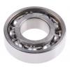 Kuličkové ložisko 6002 SKF 15 mm (vnitřní prům.) 32 mm OD Kuličkové ložisko 6002 SKF 15 mm (vnitřní prům.) 32 mm OD