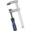 Brüder Mannesmann M90400 Rozpětí (max.):150 mm Délka vyložení:50 mm Brüder Mannesmann M90400 Rozpětí (max.):150 mm Délka vyložení:50 mm