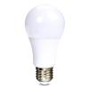 Solight LED žárovka, klasický tvar, 7W, E27, 4000K, 270°, 810lm - WZ517-2