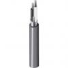 Datový kabel, řada: 8760NH 1 párů v balení, Nízko dýmivý bezhalogenový, 300V 0.8 mm², chování ohně: Samozhášecí, Bez Datový kabel, řada: 8760NH 1 párů v balení, Nízko dýmivý bezhalogenový, 300V 0.8 mm², chování ohně: Samozhášecí, Bez