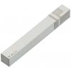 Molex 146200-0001 Anténa 1 ks