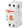 ABB 2CSA275901R9165 S-ARC1 M B16 zařízení na ochranu proti elektrickému oblouku 2pólový 230 V