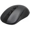 Hama drátová myš Bluetooth®, bezdrátový optická černá 6 tlačítko 2400 dpi