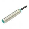 Pepperl + Fuchs Indukční bezdotykový snímač NBN4-12GM30-A2-V1 Válec se závitem M12 200mA NBN IP68 PnP 2.65 kHz 4 mm 240 Pepperl + Fuchs Indukční bezdotykový snímač NBN4-12GM30-A2-V1 Válec se závitem M12 200mA NBN IP68 PnP 2.65 kHz 4 mm 240