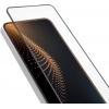 sbs mobile ochranné sklo na displej smartphonu Samsung 1 ks TED3OSCRGLSAA37 sbs mobile ochranné sklo na displej smartphonu Samsung 1 ks TED3OSCRGLSAA37
