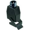 pouzdro 09620150301 09620150301 HARTING 1 ks pouzdro 09620150301 09620150301 HARTING 1 ks